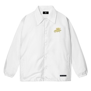 ÁO JACKET STREET FOX SPIRITS