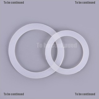 Bộ 2 Vòng Đệm Cao Su Cho Cà Phê