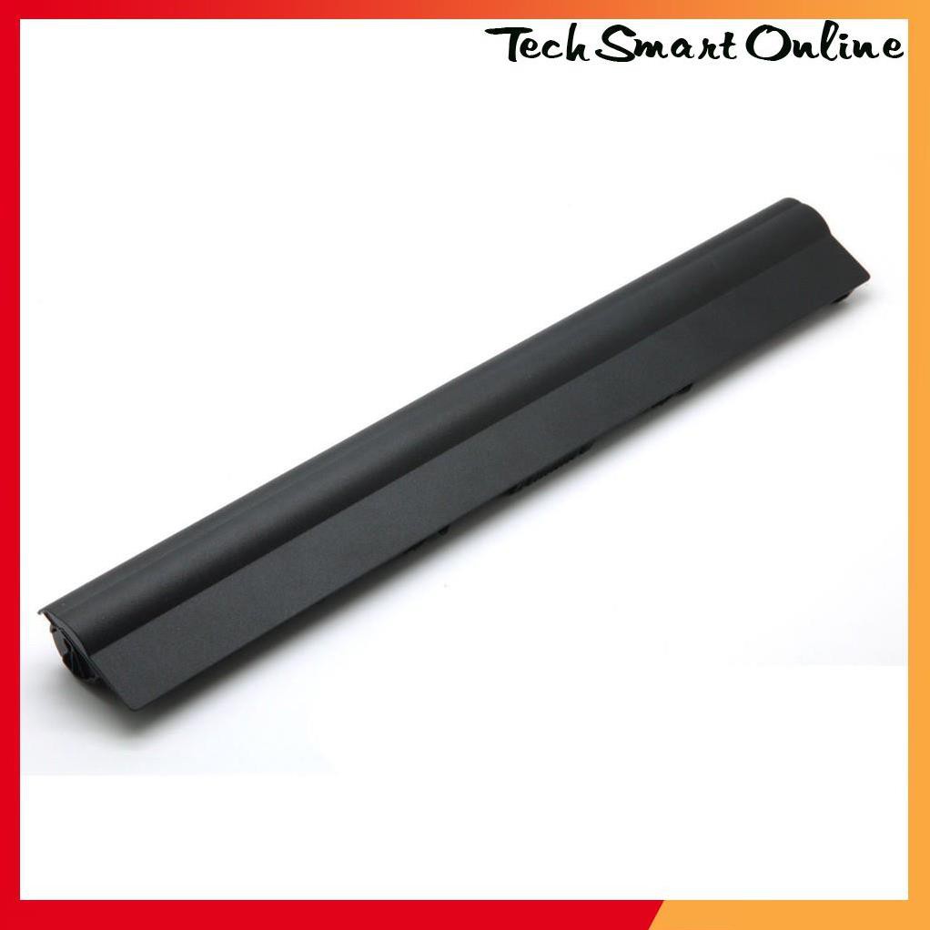 ⚡ Pin Laptop Dell Inspiron Vostro 3558, 15 3558 - Mới Cao Cấp