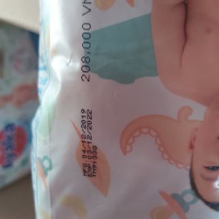Tả  quần M.L  Xl XXL  giá rẻ