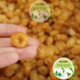 AN NAM Trà Hoa TRÀ DƯỠNG NHAN (7 vị)