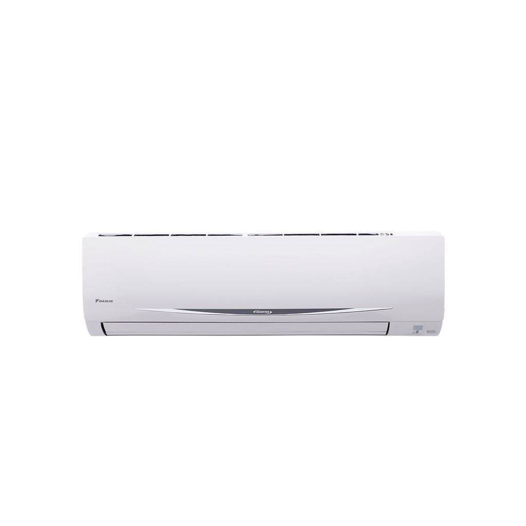 Máy lạnh/Điều hòa Daikin FTKC25TVMV 1HP