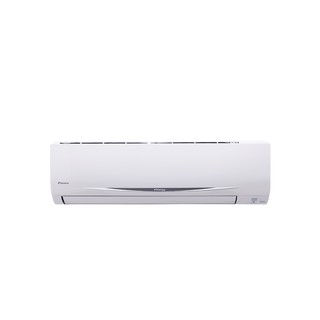 Máy lạnh/Điều hòa Daikin FTKC25TVMV 1HP