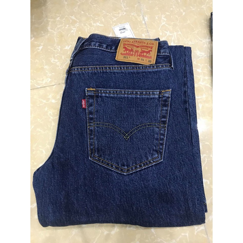Jeans Levi's