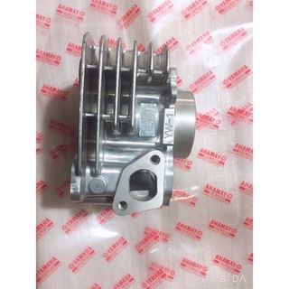 Bộ hơi Sirius FI, lòng Sirius FI, xilanh Yamaha Jupiter FI