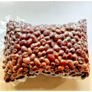 Đậu phộng rang húng lìu 200gr