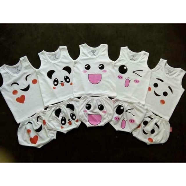 Bộ catter voi cam