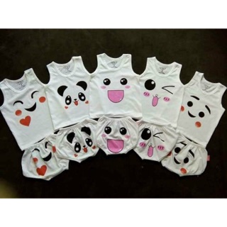 Bộ catter voi cam