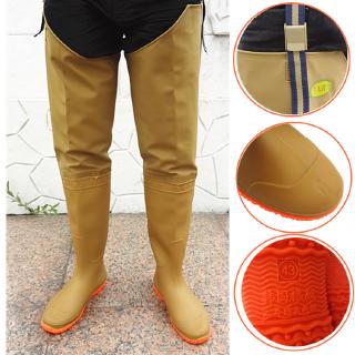 Quần Da Xẻ Ống Cá Tính Dành Cho Nam Và Nữ