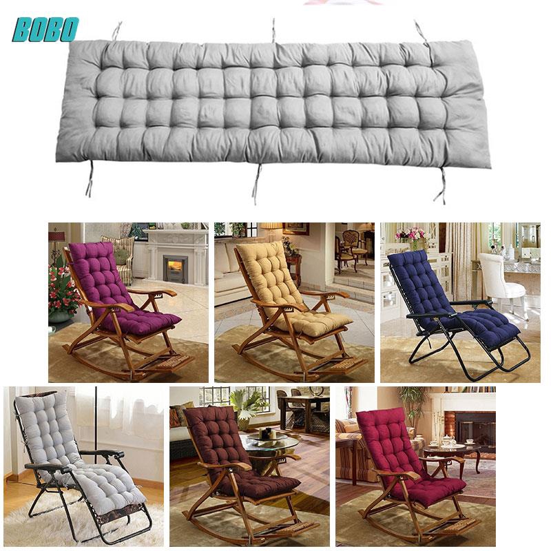 Đệm Sợi Polyester Lót Ghế Sofa Tiện Lợi