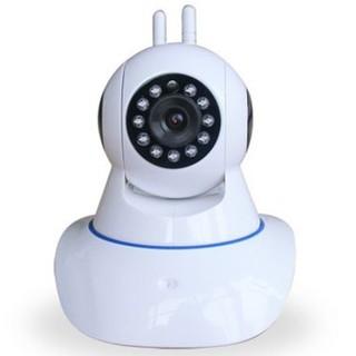 Camera giám sát và báo động Vinatech IPC-W3A