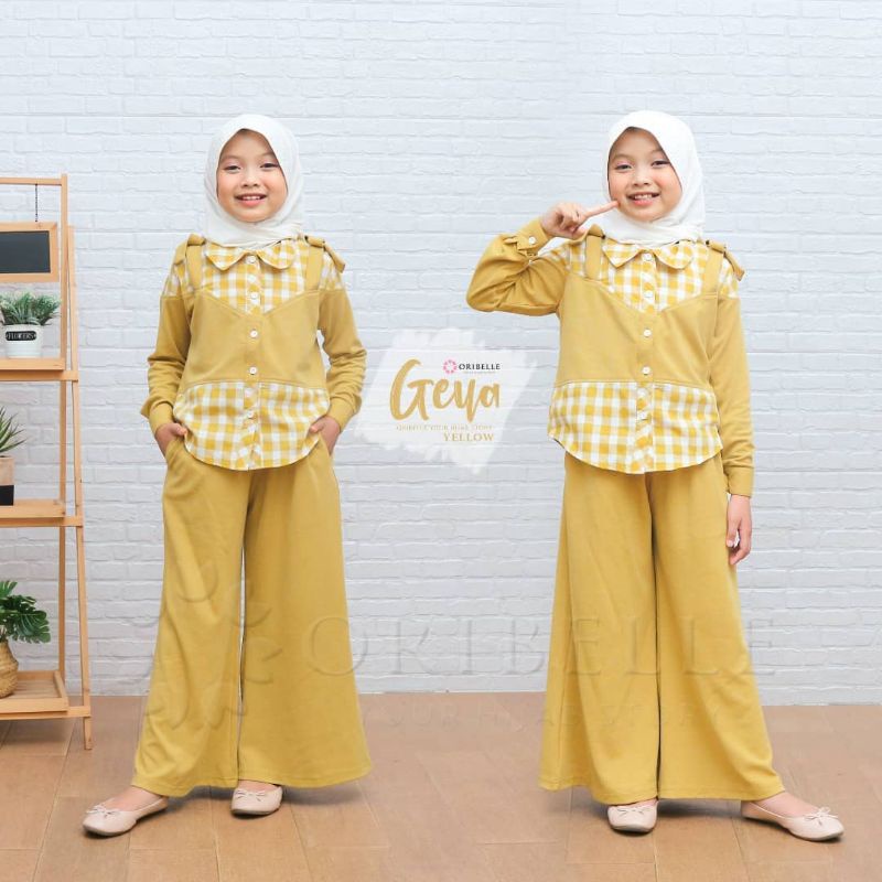 Set 2 hộp quà tặng đồ chơi trẻ em 9-11 tuổi