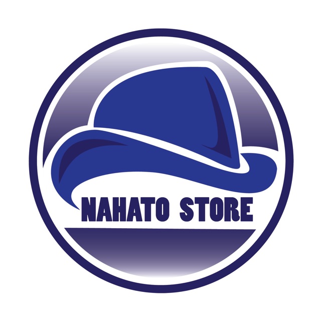 Nahato store thời trang nam , Cửa hàng trực tuyến | BigBuy360 - bigbuy360.vn