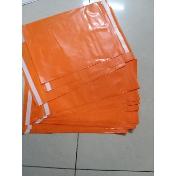 combo túi niêm phong size 20*30 hàng Việt Nam loại đẹp