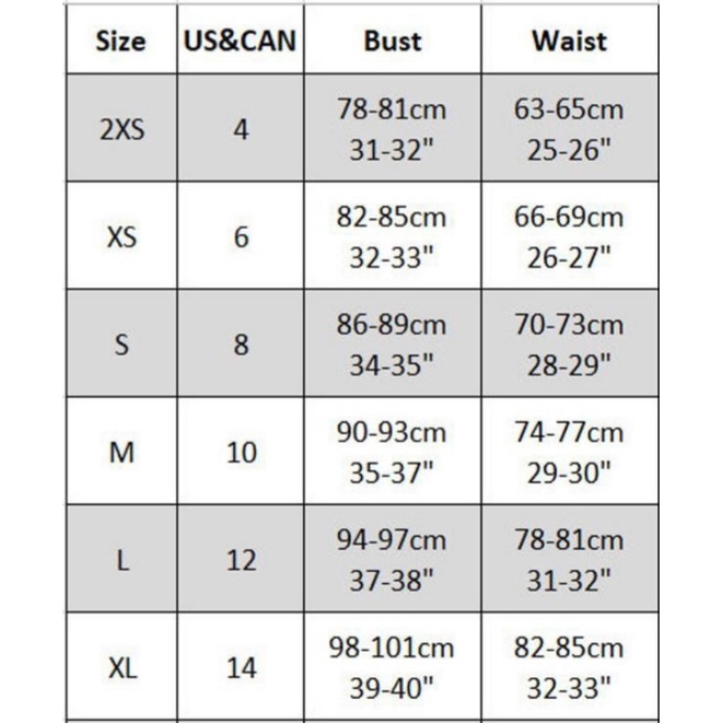 Áo thun Areo xuất xịn