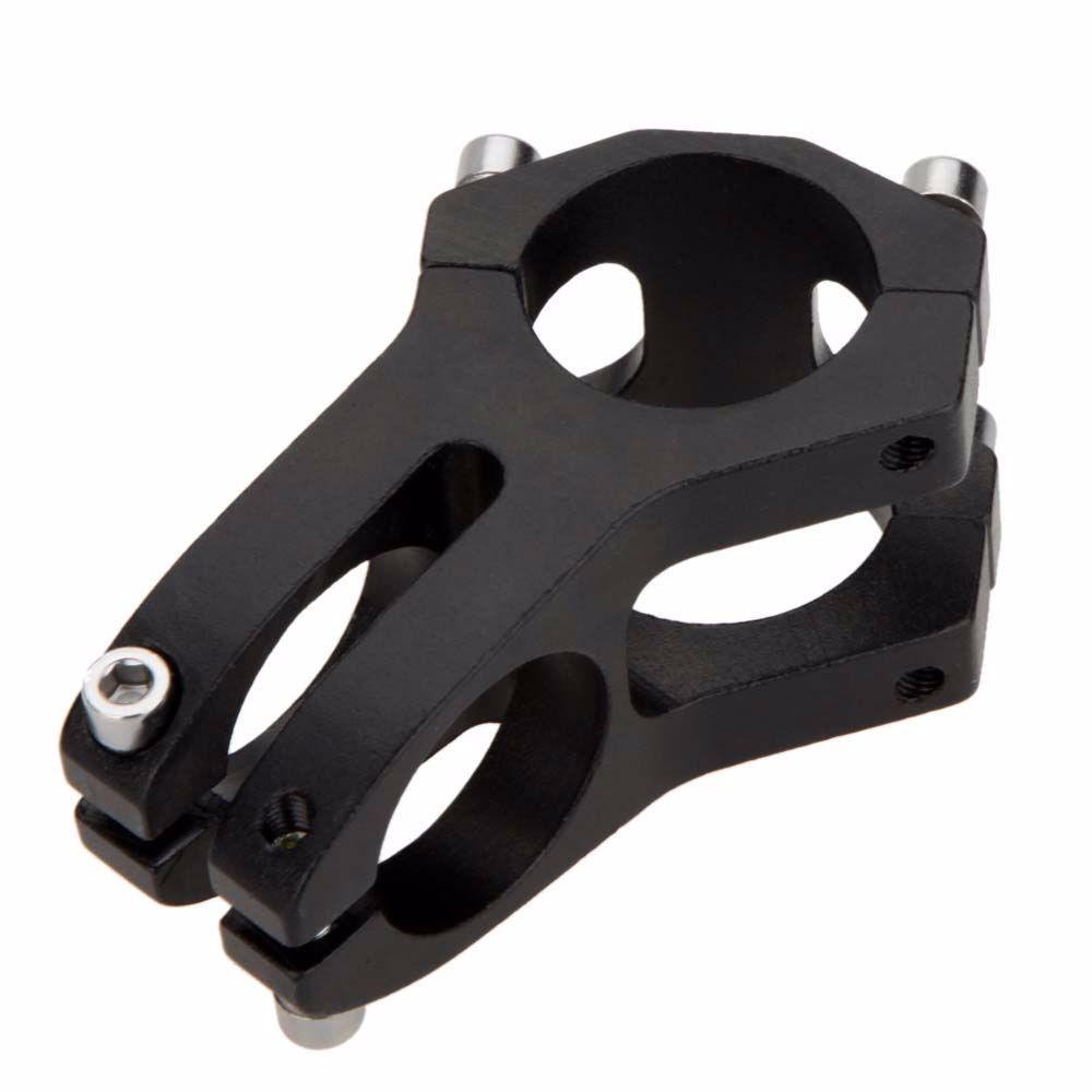 Thân Xe Đạp Chất Lượng Cao Chuyên Dùng|Pô Tăng Ngắn Gắn Ghi Đông Xe Đạp Leo Núi Chuyên Dùng