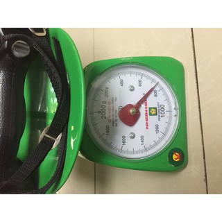 Đèn Pin Hitachi