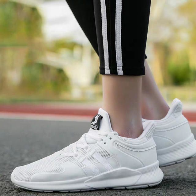 Giày thể thao nữ chính hãng 361