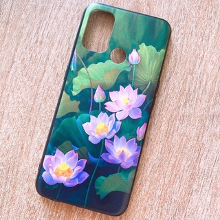 Ốp Oppo A53/ Oppo A32 / Oppo A3 2020