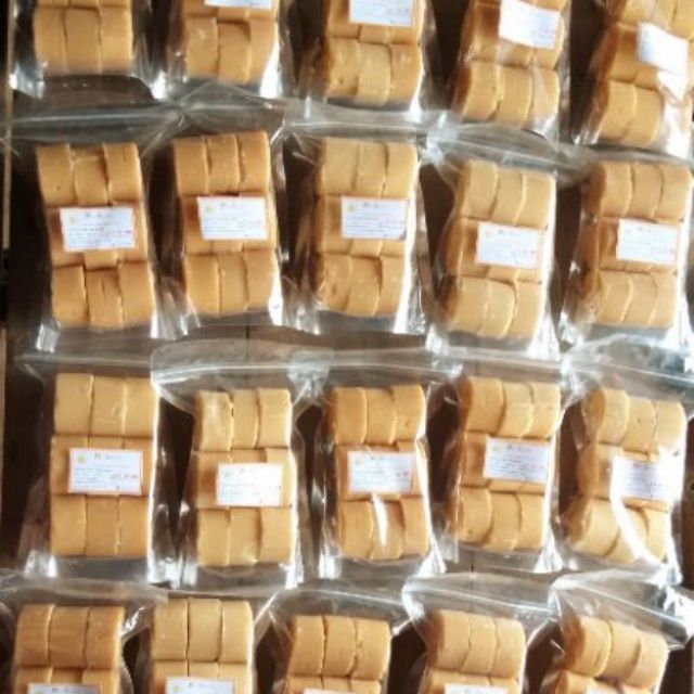 1 KG ĐƯỜNG THỐT NỐT AN GIANG LOẠI I (TÁN LỚN) | BigBuy360 - bigbuy360.vn