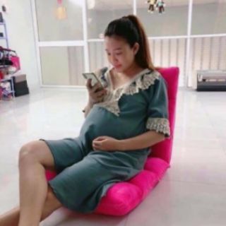 GHẾ LƯỜI ĐA NĂNG TATAMI