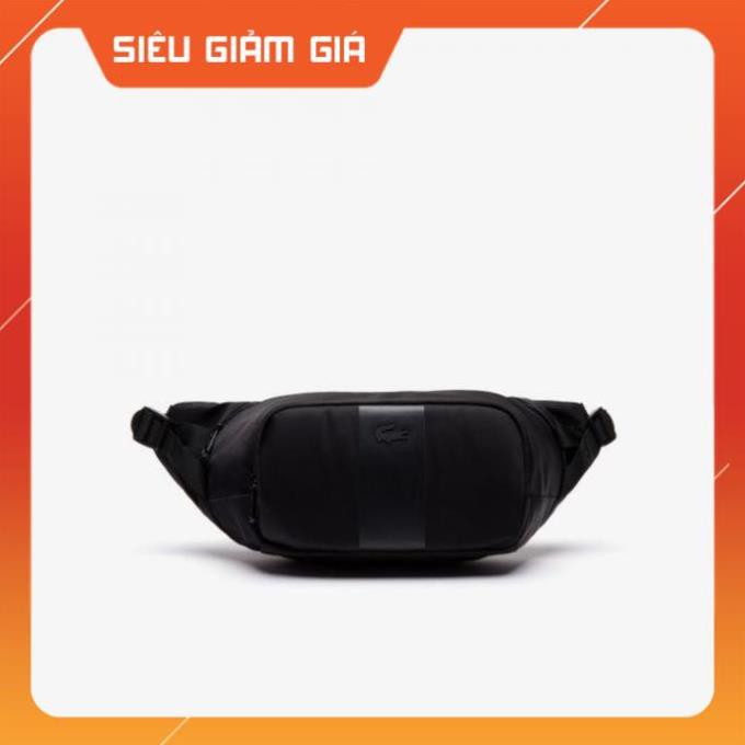 Túi đeo hông Lacoste (LACOSTE WAISTBAG) | BigBuy360 - bigbuy360.vn
