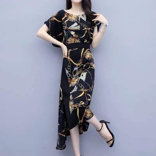 Đầm váy chốt live 650k