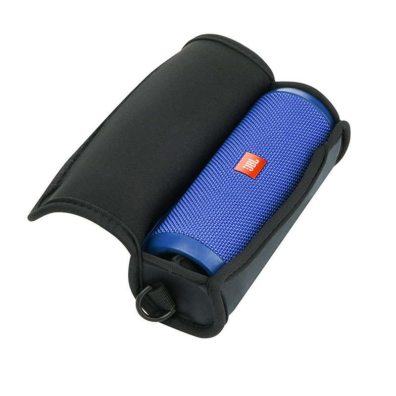 Túi Đựng Loa Cầm Tay Cho Jbl Flip3 Se 4 Flip5 | BigBuy360 - bigbuy360.vn