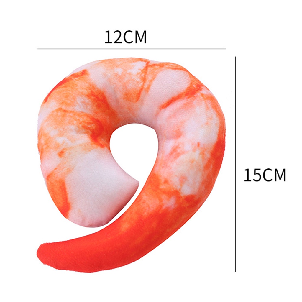 Đồ Chơi Nhồi Bông Hình Khúc Xương Cho Chó Cưng