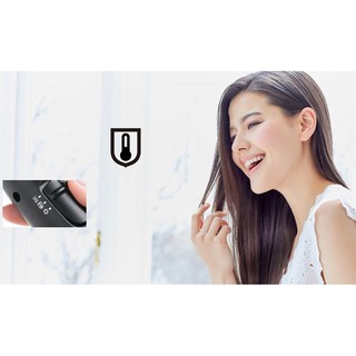 MÁY SẤY TÓC PANASONIC EH-NE81-K645