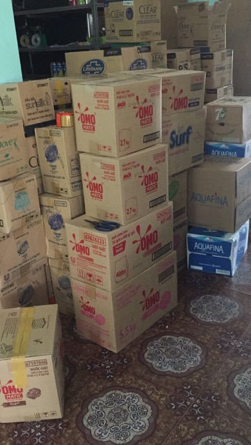 COMBO 5 BÁNH XÀ PHÒNG DIỆT KHUẨN LIFEBUOY BẢO VỆ VƯỢT TRỘI 10 | BigBuy360 - bigbuy360.vn