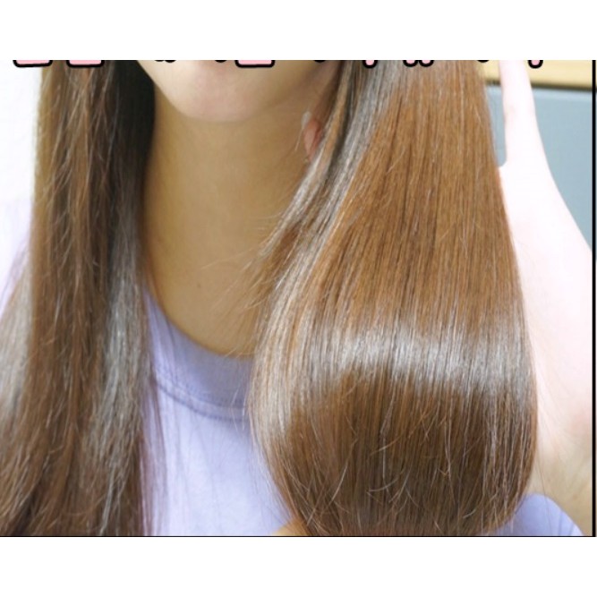 Kem ủ siêu phục hồi tóc hư tổn CHC- Hàn Quốc