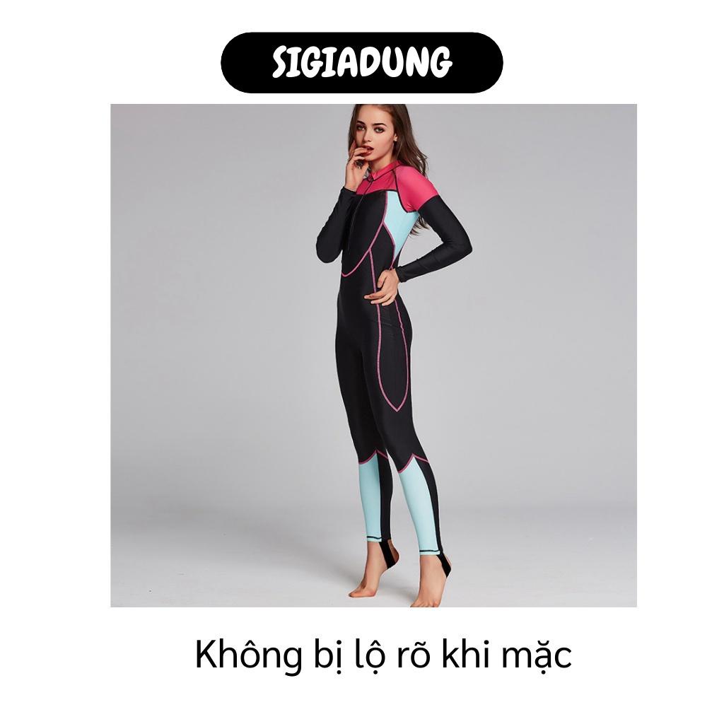 [SGD] Đai Lưng Tập Gym - Đai Lưng Nữ Giảm Mỡ Bụng Tập Gym, Yoga Hỗ Trợ Lưng, Cột Sống 8901