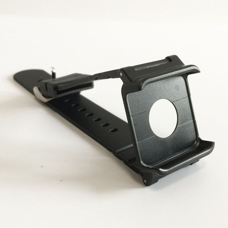 Dây đeo đồng hồ SJCAM M20 SJ6 Legend SJ7 Star | BigBuy360 - bigbuy360.vn