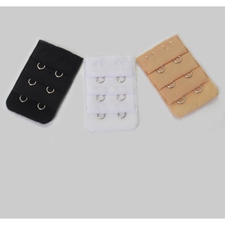 Móc nối áo ngực