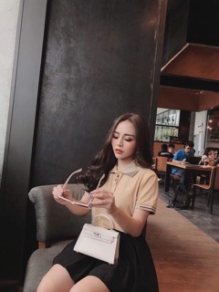 Áo phông bbr