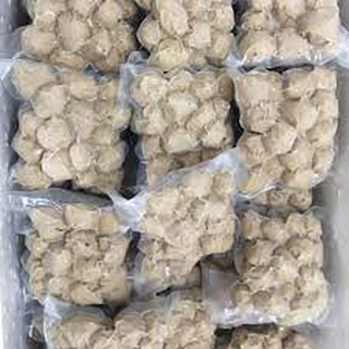 BỒ VIÊN GÂN SỤN 500G