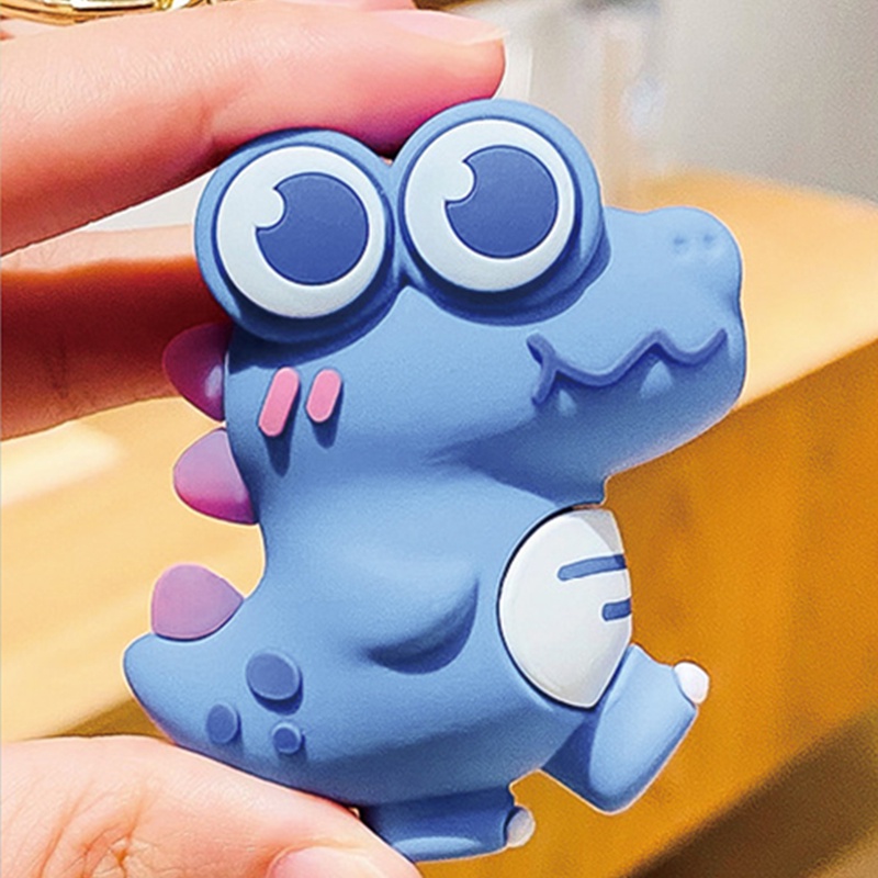 Vòng Đeo Tay Kèm Móc Khóa Xinh Xắn