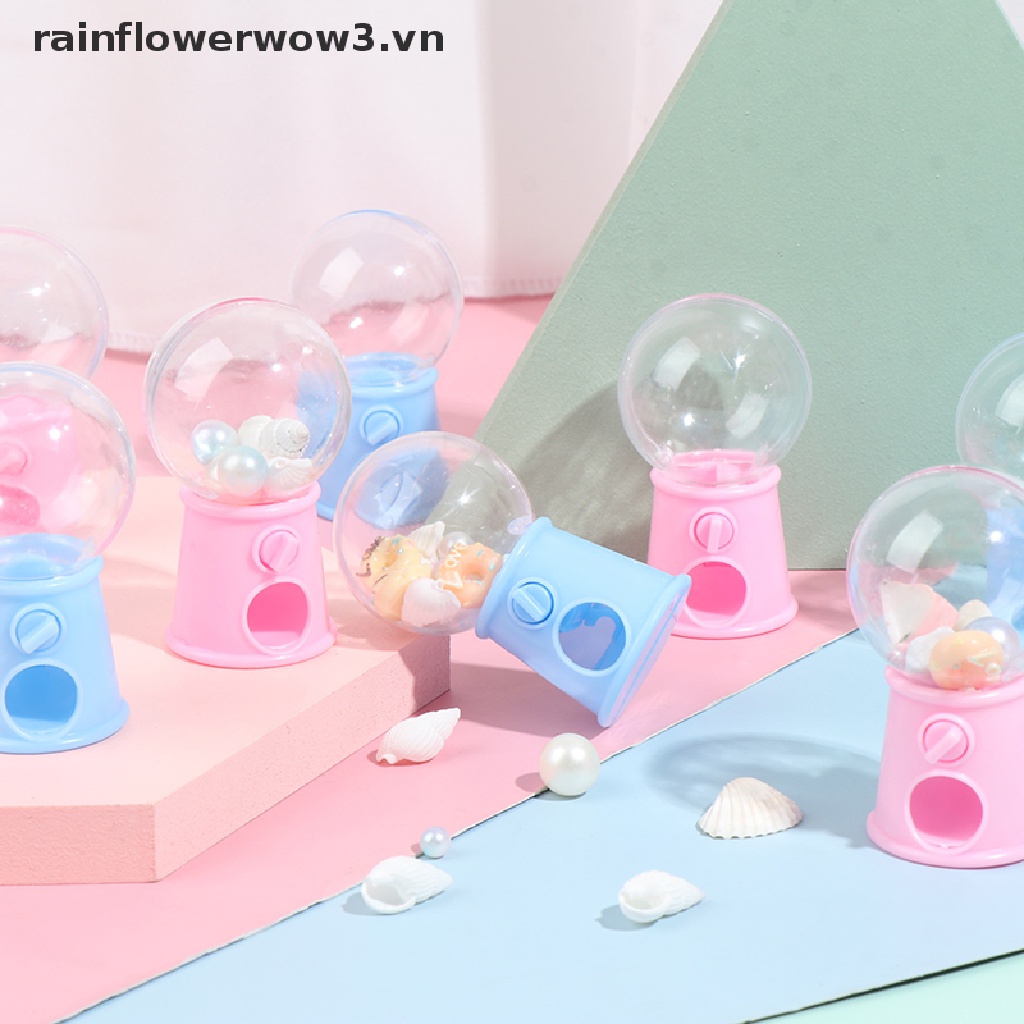 Đồ Chơi Máy Kẹo Mini Chất Lượng Cao