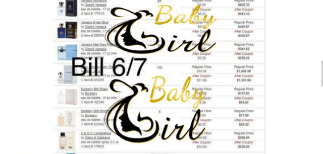 [Mã 1512FMCGSALE1 giảm 10% đơn 250K] [BILL MỸ] Nước hoa mini nữ Versace Eros Pour Femme 5ml | BigBuy360 - bigbuy360.vn