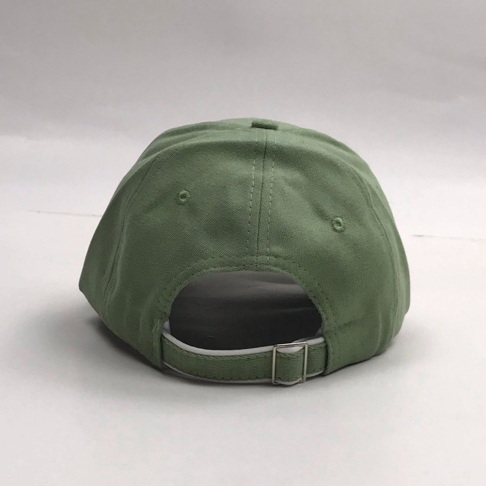 Mũ lưỡi trai thêu hình chữ Challenge  Nón kết chất nỉ cao cấp thời trang form unisex nam nữ K36 MN