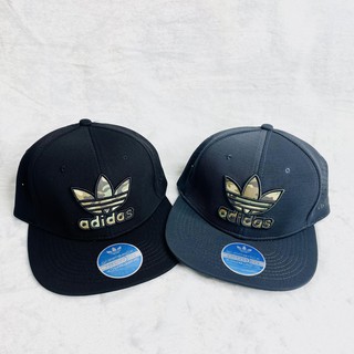 Mũ lưỡi trai hiphop nam nữ,Nón lưỡi trai hiphop bít đuôi chất liệu cotton thấm mồ hôi - nón lưỡi trai 0002