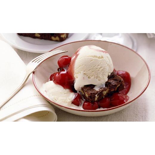 KEM KÝ THÁI LAN CREMO HỘP 6 LIT VỊ VIỆT QUỐC | BigBuy360 - bigbuy360.vn