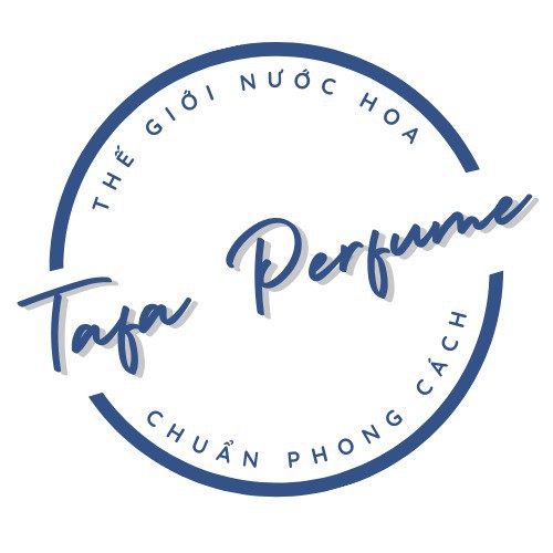 TAFA PERFUME