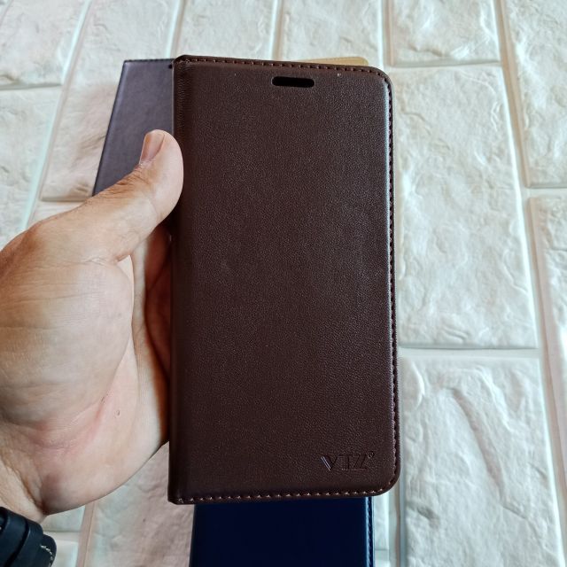 Bao da iphone 6 /6S /7 /8 /6 plus /6s plus / 7 plus/8 plus / Xs Max/11 /12/12 pro/12 pro Max có ngăn để tiền | BigBuy360 - bigbuy360.vn