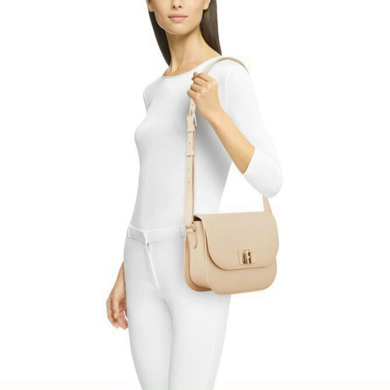 Túi Furla cực sang