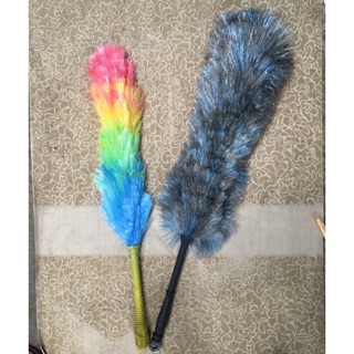 phất trần,phủi bụi