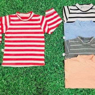 Combo áo + bộ nỉ