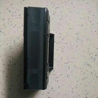 Tách giấy hp m401 2055 2035