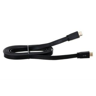 Dây cáp hdmi 1,5m det